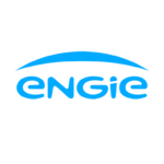 ENGIE_logotype_2018