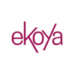 ekoya-5e89d43f0b818